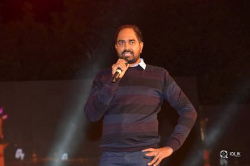 Gautamiputra Satakarni Movie Audio Launch